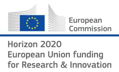 Comisión Europea, Horizon 2020