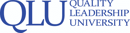 Quality Leadership University