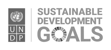 PNUD / UNDP