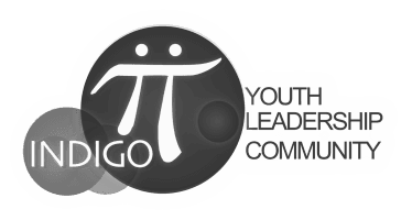 Indigo Youth Leadership Community