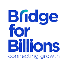Bridge for Billions